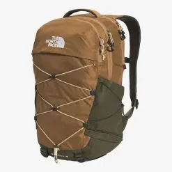 The North Face Borealis 24 The North Face Borealis -Women's Fleece Shop NF0A52SE ITP front34