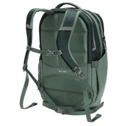 The North Face Surge Backpack Womens