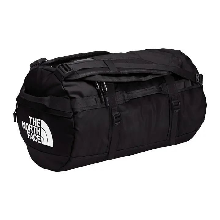 The North Face Base Camp Duffel Small 7 The North Face Base Camp Duffel Small - Image 7
