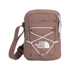 The North Face Jester Crossbody -Women's Fleece Shop NF0A52UC 7T8 hero