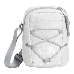 The North Face Jester Crossbody -Women's Fleece Shop NF0A52UC EP4 hero