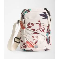 The North Face Jester Crossbody -Women's Fleece Shop NF0A52UC ITA hero