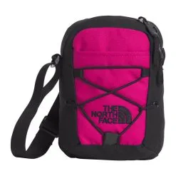 The North Face Jester Crossbody -Women's Fleece Shop NF0A52UC ND5 hero