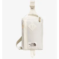 The North Face Berkeley Field Bag -Women's Fleece Shop NF0A52WA 11P hero