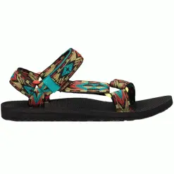 Teva Mens Original Universal Sandal