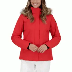 Obermeyer Tuscany II Jacket Womens -Women's Fleece Shop Untitled 1 Recovered 17164ab2 802c 4269 b865 fdf6cff9091d