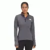 The North Face Riseway ½ Zip Top Womens