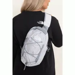 The North Face Borealis Sling -Women's Fleece Shop Untitled 1 Recovered 65924663 1c11 42c2 ae46 58cfef53f086