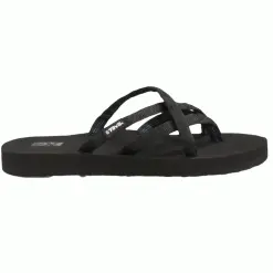 Teva Womens Olowahu Sandal