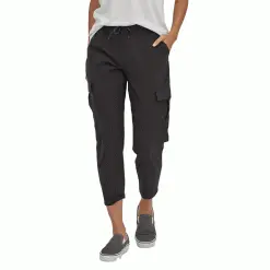 Patagonia Fleetwith Pants Womens
