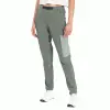 The North Face Bridgeway Pant Womens