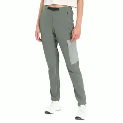 The North Face Bridgeway Pant Womens