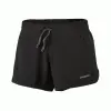 Patagonia Nine Trails Shorts 4" Womens