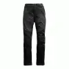 The North Face Impendor Soft Shell Pant Womens