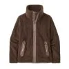 Patagonia Divided Sky Womens Jacket