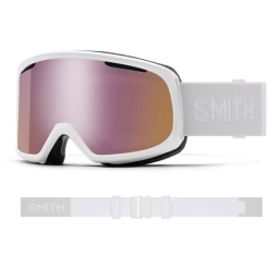 Smith Optics Riot Goggles -Women's Fleece Shop Untitled 108 3ecfef8f c568 43c5 9f2d 7cb918adc04a