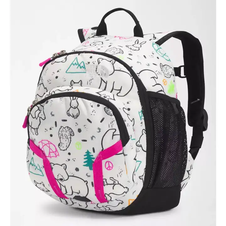 The North Face Youth Sprout 2 The North Face Youth Sprout - Image 2