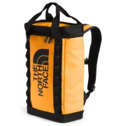 The North Face Explore Fusebox—S -Women's Fleece Shop Untitled 10 41489308 8d31 43b2 854f 8debeafcea11