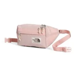 The North Face Berkeley Lumbar -Women's Fleece Shop Untitled 10 4711389d 11b3 4c4e 9534 ec3947e9fe44