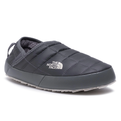 The North Face ThermoBall Traction Mule V Womens -Women's Fleece Shop Untitled 10 59f48862 a5ff 4573 83bc 2e3a5a8526fd