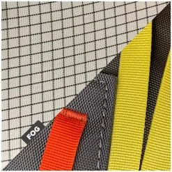 Big Agnes Ditch Rider 32 Liter Backpack -Women's Fleece Shop Untitled 10 63c52333 94ec 46fc bdac 2e33aff22fb7