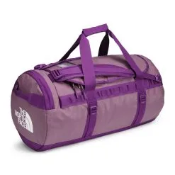 The North Face Base Camp Duffel Medium 17 The North Face Base Camp Duffel Medium -Women's Fleece Shop Untitled 10 7ddfba76 e367 48ca 9f11 5ed573227ee9