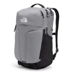 The North Face Surge 12 The North Face Surge -Women's Fleece Shop Untitled 10 8301f5e6 66ed 4d1b 9a9b 998bc3d65d01