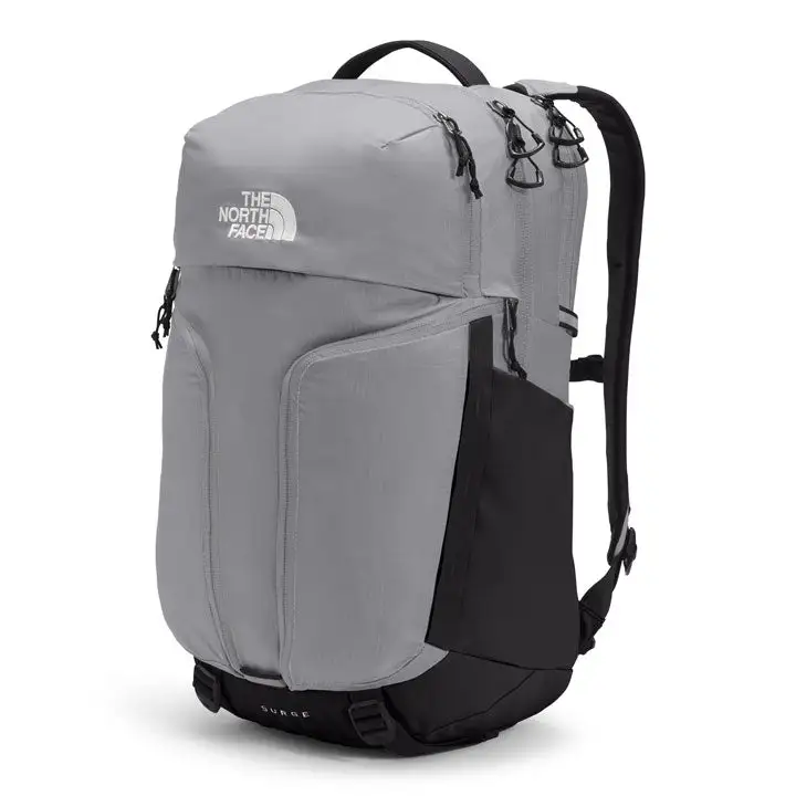 The North Face Surge 3 The North Face Surge - Image 3