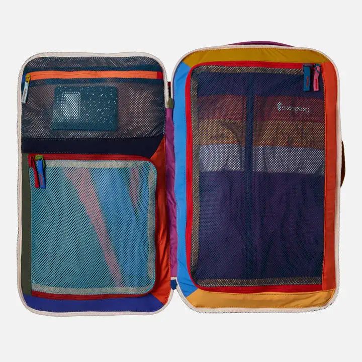 Cotopaxi Allpa 28 Liter Travel Pack 3 Cotopaxi Allpa 28 Liter Travel Pack - Image 3