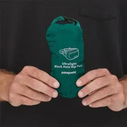 Patagonia Ultralight Black Hole Mini Hip Pack 1L 21 Patagonia Ultralight Black Hole Mini Hip Pack 1L -Women's Fleece Shop Untitled 10 c6530093 a20c 40c4 8c46 86fd58104c37