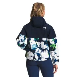 The North Face Antora Rain Hoodie Womens -Women's Fleece Shop Untitled 10 f59183d0 9868 4042 b6c7 f96207583ef1