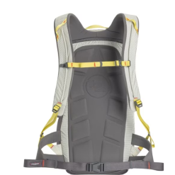 Big Agnes Impassable 20L Backpack -Women's Fleece Shop Untitled 11 27dcba53 b3da 4c91 ba57 ab3238b1d74b