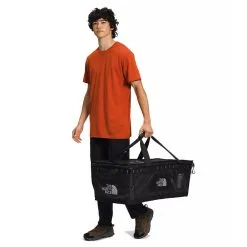 The North Face Base Camp Gear Box—L -Women's Fleece Shop Untitled 11 2e995dc9 cefa 4e20 9cbd bf9c23334177