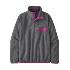Patagonia Lightweight Synchilla Snap-T Fleece Pullover Womens -Women's Fleece Shop Untitled 11 3436ee55 17bc 43ad b239 47340283f1e5