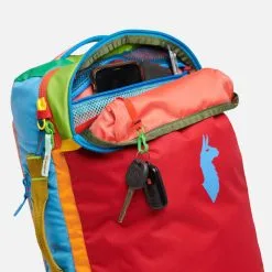 Cotopaxi Allpa 28 Liter Travel Pack 9 Cotopaxi Allpa 28 Liter Travel Pack -Women's Fleece Shop Untitled 11 3a8941b3 5c34 433b 8651 14218ad47464