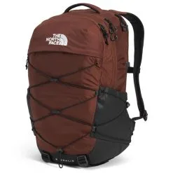 The North Face Borealis 26 The North Face Borealis -Women's Fleece Shop Untitled 11 87810893 8067 4d60 8272 7f0dd94dac5a