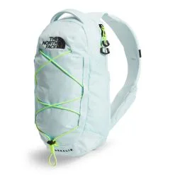 The North Face Borealis Sling -Women's Fleece Shop Untitled 11 dac3e16f 37e4 42fb 90bd b42fabb6dac6