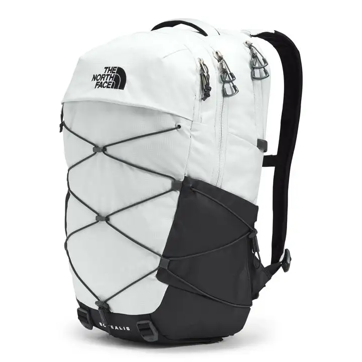 The North Face Borealis 9 The North Face Borealis - Image 9