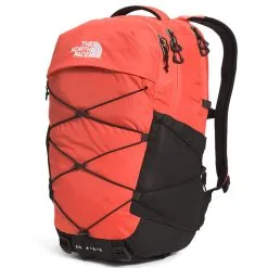 The North Face Borealis 27 The North Face Borealis -Women's Fleece Shop Untitled 12 23fee559 42c4 4238 a0d6 a50ec01ce9ac