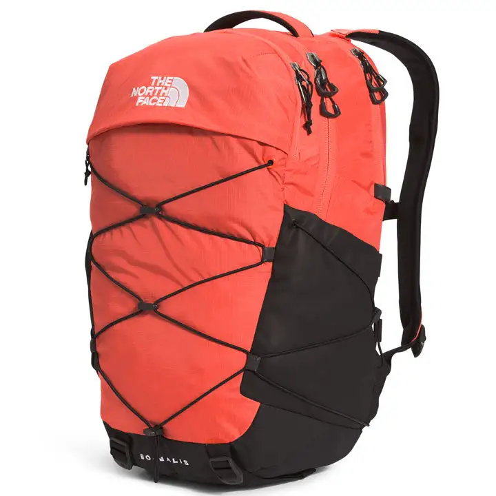 The North Face Borealis 14 The North Face Borealis - Image 14