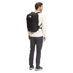 The North Face Recon Backpack -Women's Fleece Shop Untitled 12 29292cb0 6245 4f56 bb19 22ec9b5ca65b
