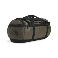 The North Face Base Camp Duffel Large 15 The North Face Base Camp Duffel Large -Women's Fleece Shop Untitled 12 2a9b63ff 7efc 4700 90a0 57168a8d09ec