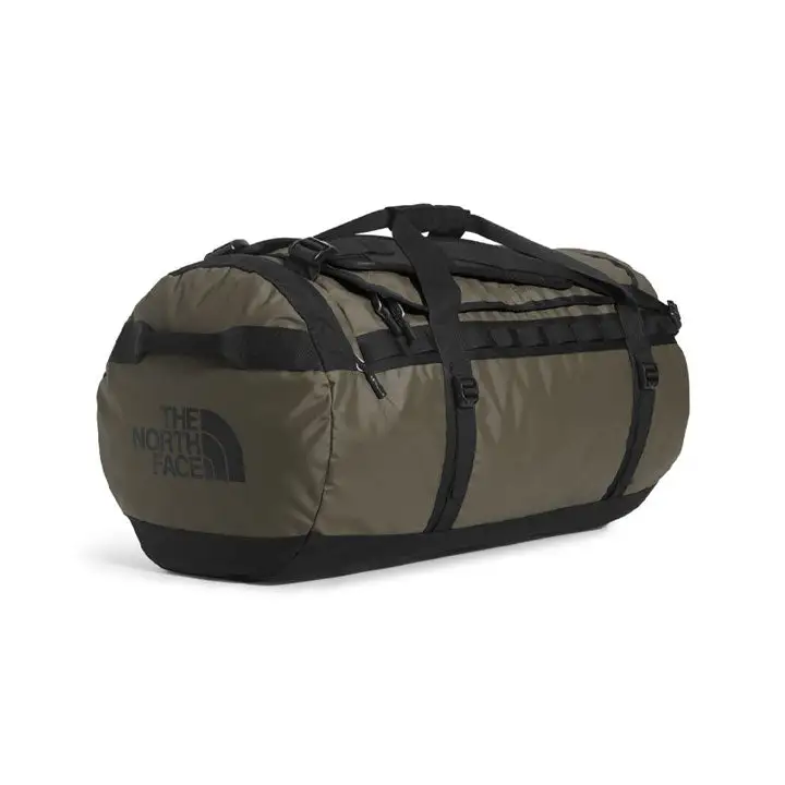 The North Face Base Camp Duffel Large 7 The North Face Base Camp Duffel Large - Image 7