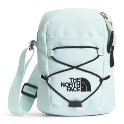 The North Face Jester Crossbody -Women's Fleece Shop Untitled 12 371c442d cc4f 44d0 9997 eb641de8c6dc