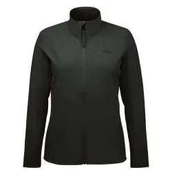 The North Face Treadway Hybrid With FUTUREFLEECE Full Zip Womens -Women's Fleece Shop Untitled 12 413f694f 05f8 4d27 91bb dd466ed34e9a