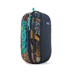 Patagonia Black Hole Duffel Bag 40L -Women's Fleece Shop Untitled 12 443a27dc 235f 4dac 9f26 ec5607c4afb3