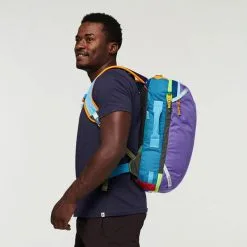 Cotopaxi Allpa 28 Liter Travel Pack 10 Cotopaxi Allpa 28 Liter Travel Pack -Women's Fleece Shop Untitled 12 46e2a8d1 907b 4a7a a819 8743260b8d08