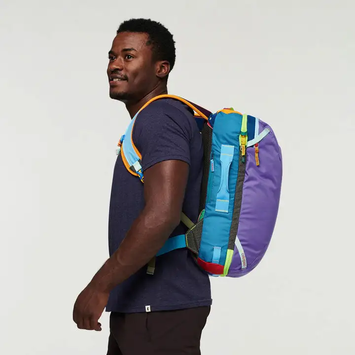 Cotopaxi Allpa 28 Liter Travel Pack 5 Cotopaxi Allpa 28 Liter Travel Pack - Image 5