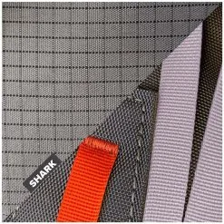 Big Agnes Ditch Rider 32 Liter Backpack -Women's Fleece Shop Untitled 12 4cc47ec8 ec77 461e 991e e1d868d7f25e