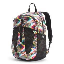 The North Face Youth Recon